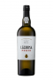 lagrima