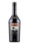 licor