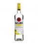 limon