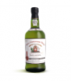malvasia