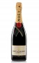 moet