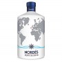 nordes