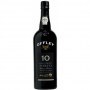 offley10anos
