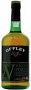 offleywhite