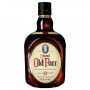 oldparr