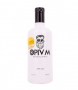 opivm