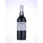 passadouro