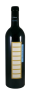 petitverdot