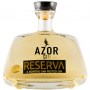 reserva7
