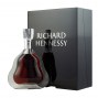 richard