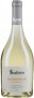 soalheiro_sauvignon_blanc_2018