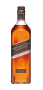 spice