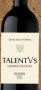 talentus2010