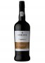 tawny2