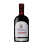tawny47