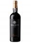 tawny5