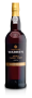 tawny5