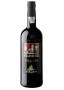 tawny7