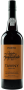 tawny87