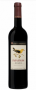 tinto1