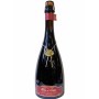 tinto3