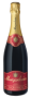 tinto6