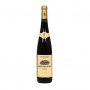 tinto9