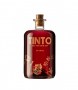 tinto
