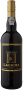 tinto