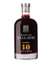 vallado10