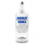 vodka