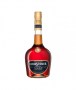 vsop
