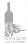 logo4